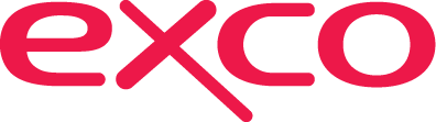 EXCO