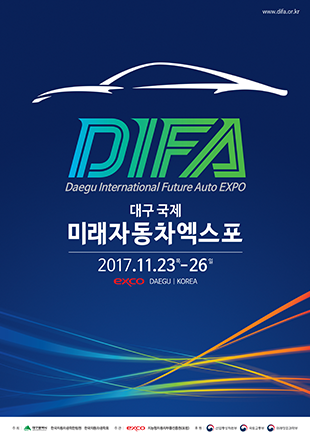 DIFA