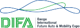 DIFA 2022 포럼
